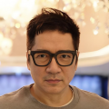 特级西西大胆www147